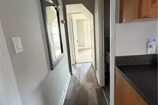 1006 Sullivan Trail, Easton, PA 18040 - Photo 10