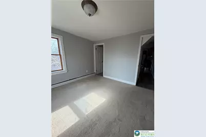 1006 Sullivan Trail #B, Easton, PA 18040 - Photo 14