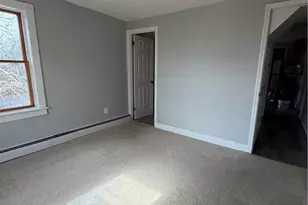 1006 Sullivan Trail, Easton, PA 18040 - Photo 14