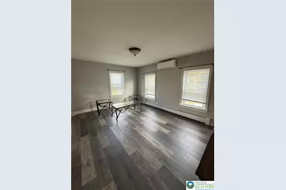 1006 Sullivan Trail #B, Easton, PA 18040 - Photo 4