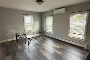 1006 Sullivan Trail, Easton, PA 18040 - Photo 4