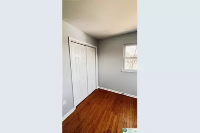 2111 Ritter Avenue #C, Bethlehem Township, PA 18020 - Photo 30