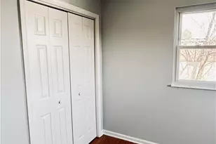 2111 Ritter Ave, Bethlehem Township, PA 18020 - Photo 30