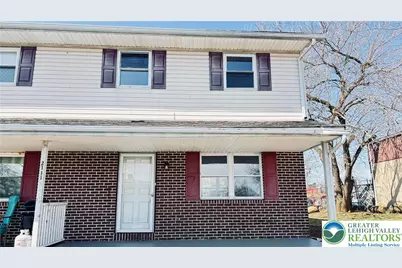 2111 Ritter Avenue #C, Bethlehem Township, PA 18020 - Photo 34