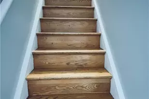 2111 Ritter Ave, Bethlehem Township, PA 18020 - Photo 16