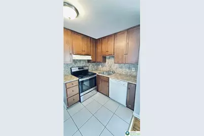 2111 Ritter Avenue #C, Bethlehem Township, PA 18020 - Photo 6