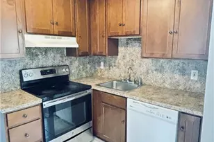 2111 Ritter Ave, Bethlehem Township, PA 18020 - Photo 6