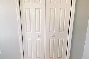 2111 Ritter Ave, Bethlehem Township, PA 18020 - Photo 28