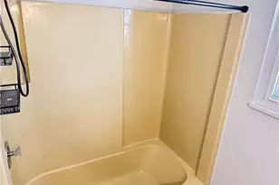 2111 Ritter Ave, Bethlehem Township, PA 18020 - Photo 32