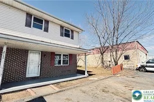 2111 Ritter Ave, Bethlehem Township, PA 18020 - Photo 2