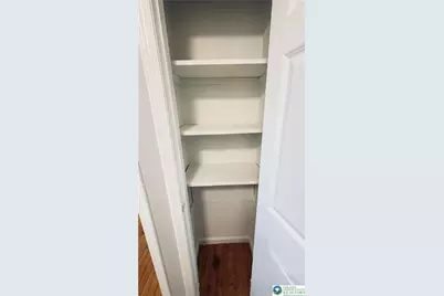 2111 Ritter Avenue #C, Bethlehem Township, PA 18020 - Photo 24