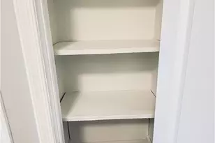 2111 Ritter Ave, Bethlehem Township, PA 18020 - Photo 24