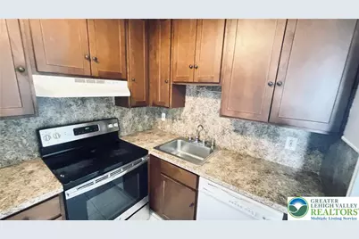 2111 Ritter Avenue #C, Bethlehem Township, PA 18020 - Photo 8