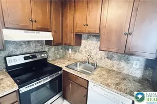 2111 Ritter Ave, Bethlehem Township, PA 18020 - Photo 8