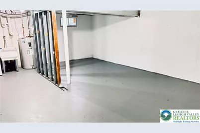 2111 Ritter Avenue #C, Bethlehem Township, PA 18020 - Photo 12