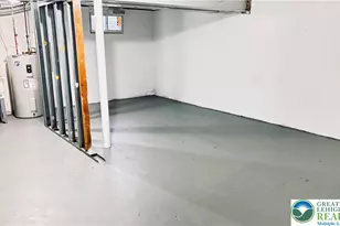 2111 Ritter Ave, Bethlehem Township, PA 18020 - Photo 12