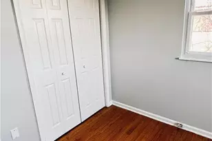 2111 Ritter Ave, Bethlehem Township, PA 18020 - Photo 20