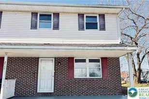 2111 Ritter Ave, Bethlehem Township, PA 18020 - Photo 1