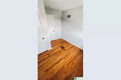 2111 Ritter Avenue #C, Bethlehem Township, PA 18020 - Photo 22