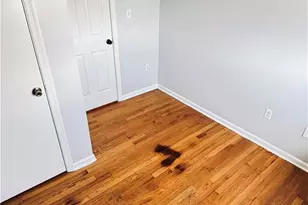 2111 Ritter Ave, Bethlehem Township, PA 18020 - Photo 22