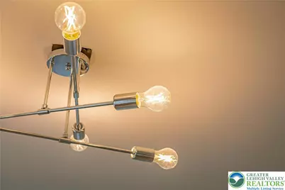 427 Walnut Drive, Lehigh Township, PA 18067 - Photo 18