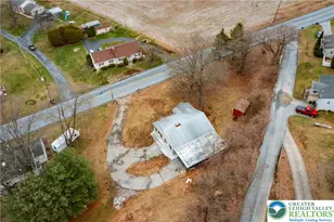 427 Walnut Dr, Lehigh Township, PA 18067 - Photo 24