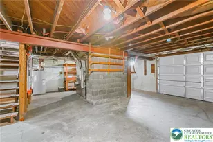 427 Walnut Dr, Lehigh Township, PA 18067 - Photo 14