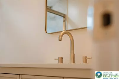 427 Walnut Drive, Lehigh Township, PA 18067 - Photo 20