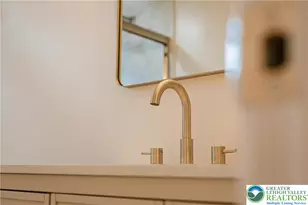 427 Walnut Dr, Lehigh Township, PA 18067 - Photo 20