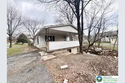 211 Fireline Road, Bowmanstown Boro, PA 18071 - Photo 2