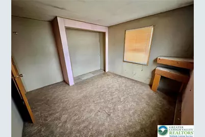 211 Fireline Road, Bowmanstown Boro, PA 18071 - Photo 12