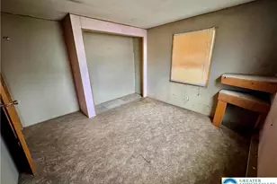 211 Fireline Rd, Bowmanstown Boro, PA 18071 - Photo 12