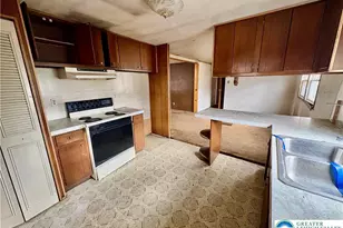 211 Fireline Rd, Bowmanstown Boro, PA 18071 - Photo 6