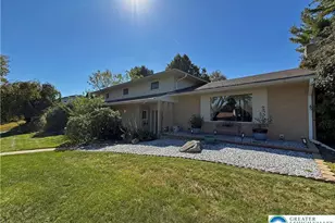 1048 N 27th St, Allentown City, PA 18104 - Photo 6