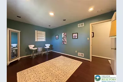 1048 N 27th Street, Allentown City, PA 18104 - Photo 38