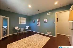 1048 N 27th St, Allentown City, PA 18104 - Photo 38