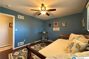 1048 N 27th St, Allentown City, PA 18104 - Photo 30