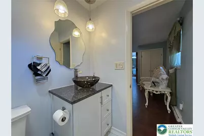 1048 N 27th Street, Allentown City, PA 18104 - Photo 46