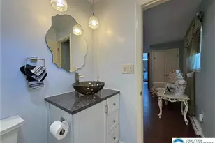 1048 N 27th St, Allentown City, PA 18104 - Photo 46