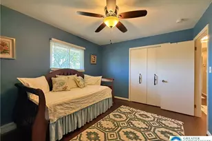 1048 N 27th St, Allentown City, PA 18104 - Photo 32