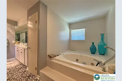 1048 N 27th Street, Allentown City, PA 18104 - Photo 36