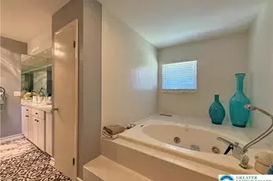 1048 N 27th St, Allentown City, PA 18104 - Photo 36