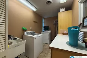 1048 N 27th St, Allentown City, PA 18104 - Photo 60