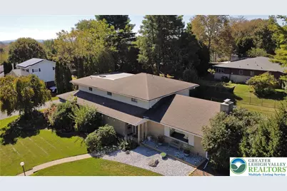 1048 N 27th Street, Allentown City, PA 18104 - Photo 2