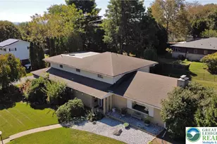 1048 N 27th St, Allentown City, PA 18104 - Photo 2