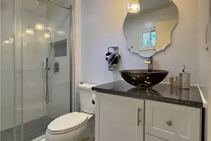 1048 N 27th St, Allentown City, PA 18104 - Photo 44