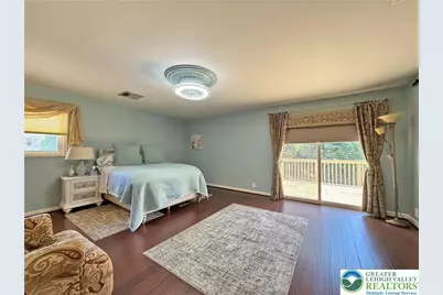 1048 N 27th Street, Allentown City, PA 18104 - Photo 48