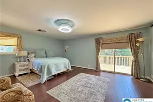 1048 N 27th St, Allentown City, PA 18104 - Photo 48