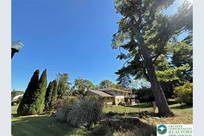 1048 N 27th Street, Allentown City, PA 18104 - Photo 78