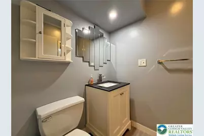 1048 N 27th Street, Allentown City, PA 18104 - Photo 64